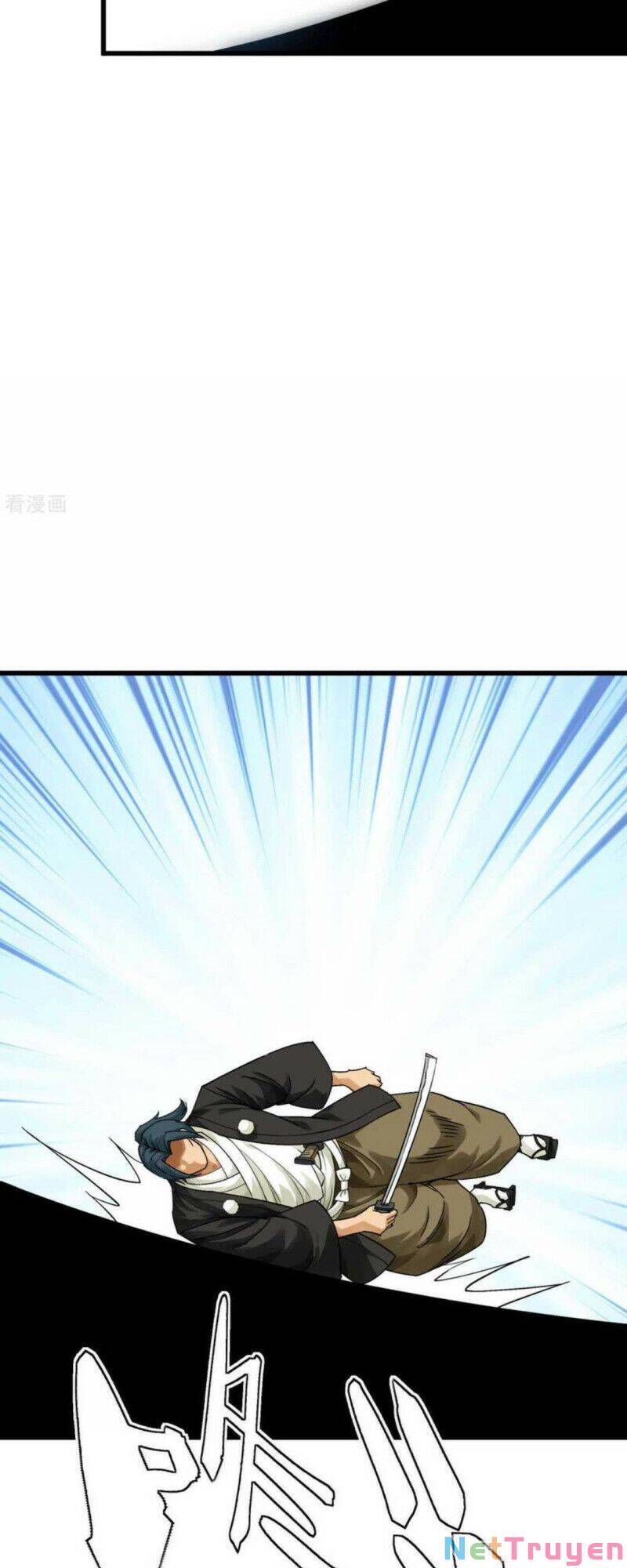 Trọng Sinh Ta Là Đại Thiên Thần Chapter 178 - 14