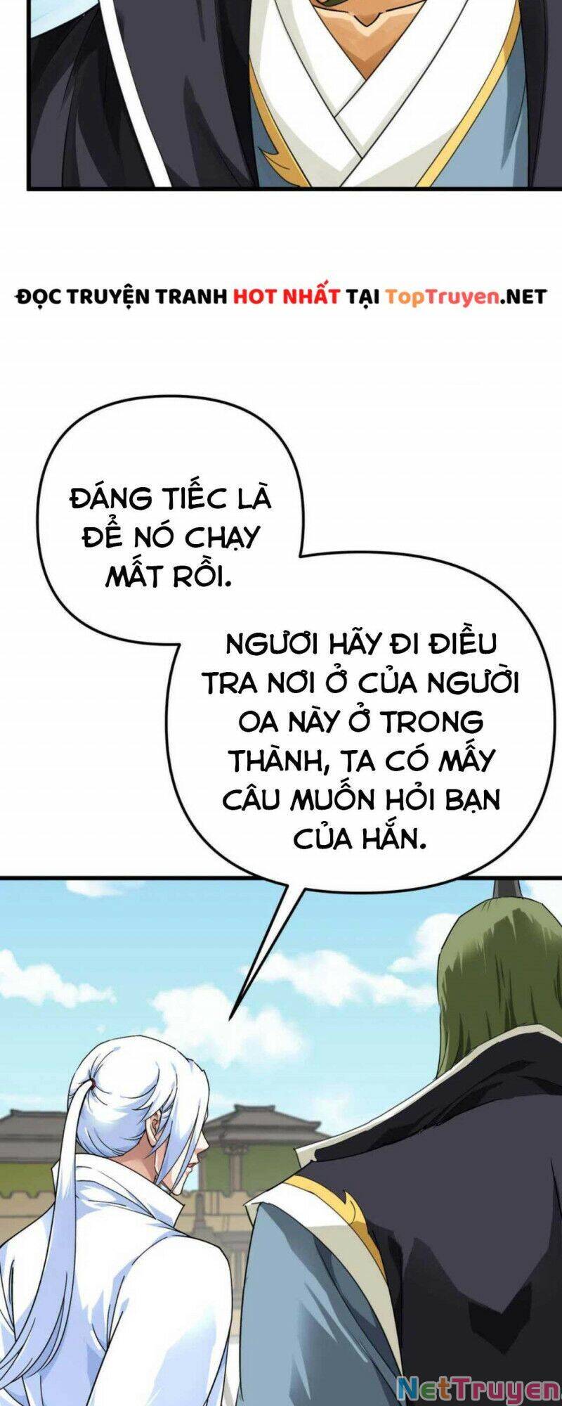 Trọng Sinh Ta Là Đại Thiên Thần Chapter 178 - 17