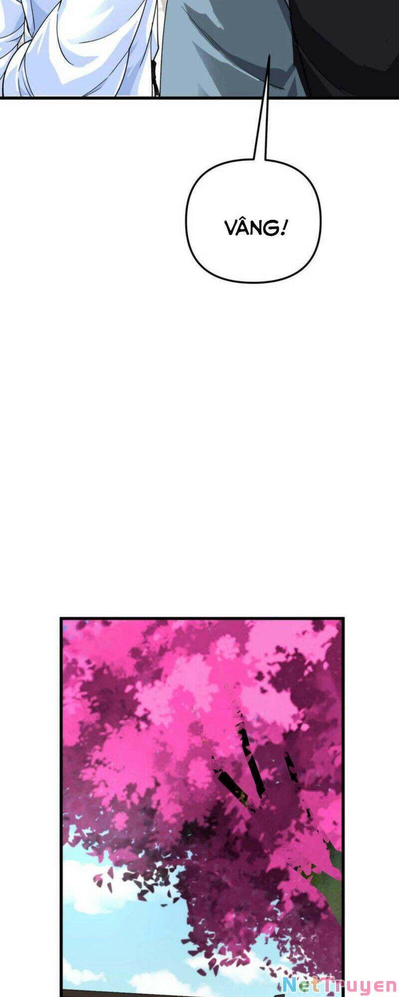 Trọng Sinh Ta Là Đại Thiên Thần Chapter 178 - 18