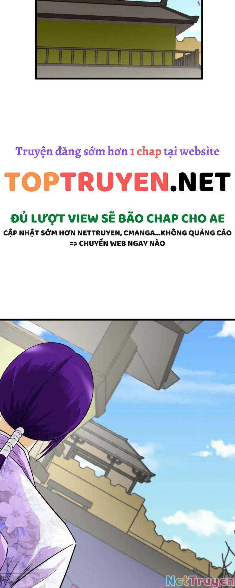 Trọng Sinh Ta Là Đại Thiên Thần Chapter 178 - 19