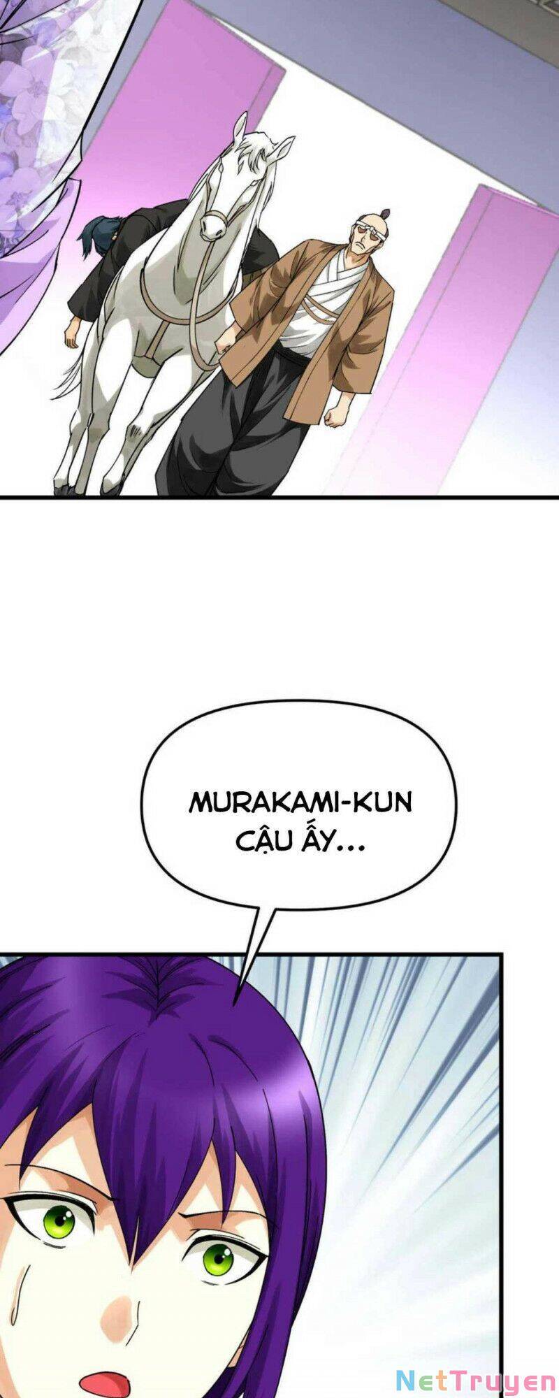 Trọng Sinh Ta Là Đại Thiên Thần Chapter 178 - 20