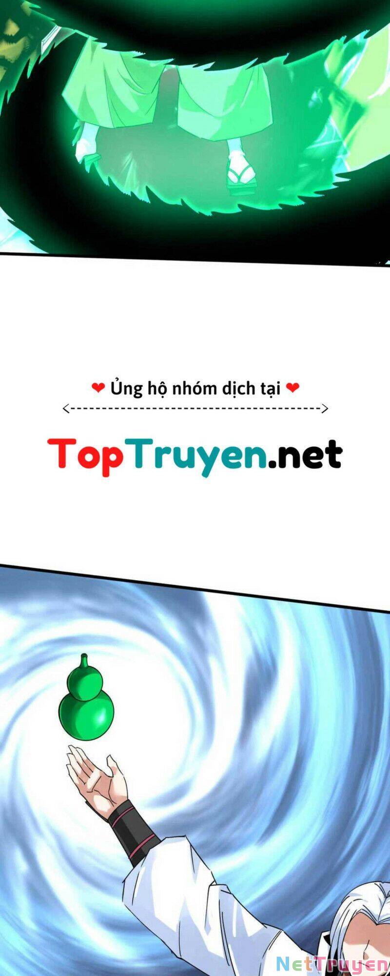 Trọng Sinh Ta Là Đại Thiên Thần Chapter 178 - 3