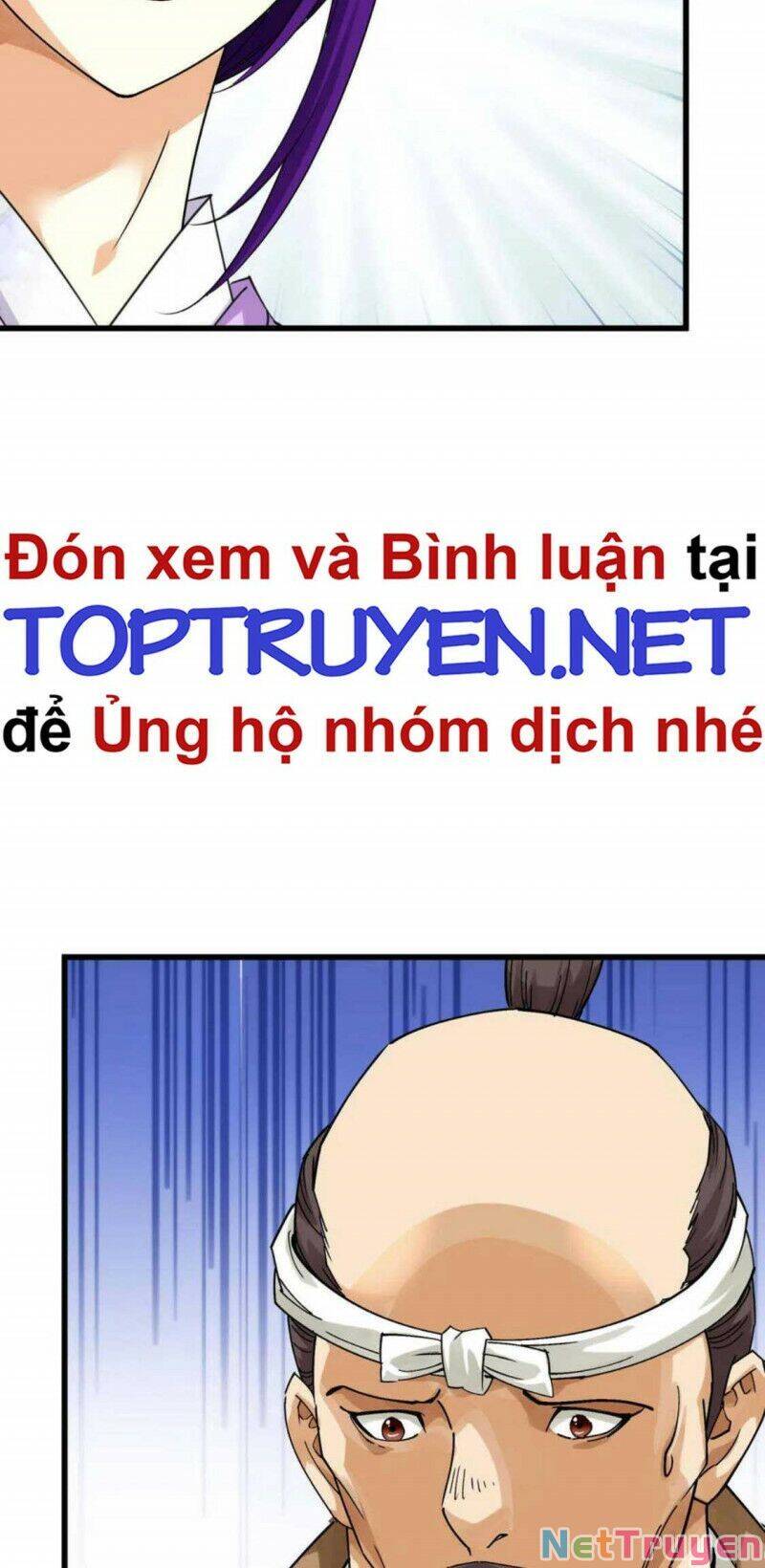 Trọng Sinh Ta Là Đại Thiên Thần Chapter 178 - 21