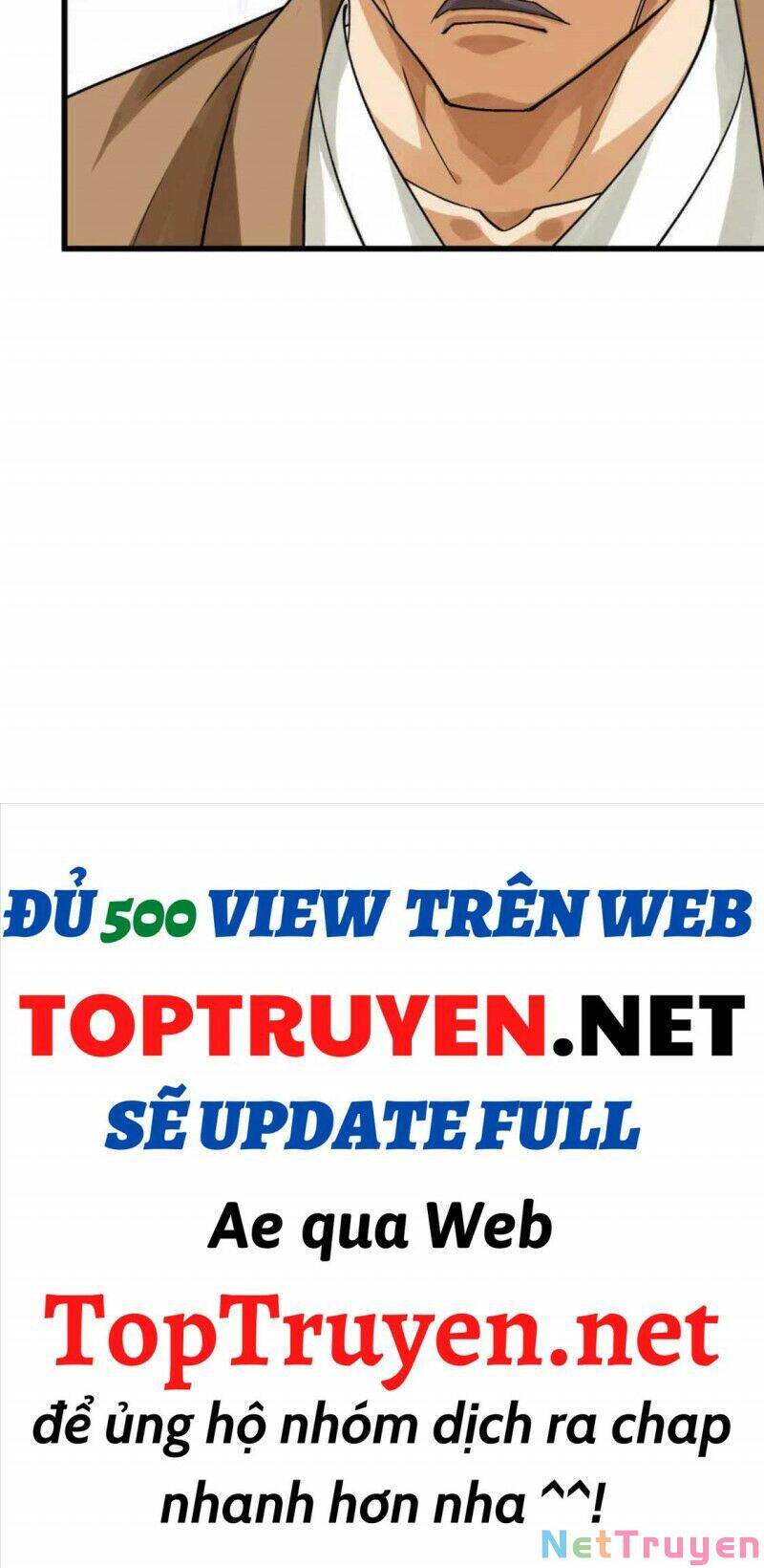 Trọng Sinh Ta Là Đại Thiên Thần Chapter 178 - 22