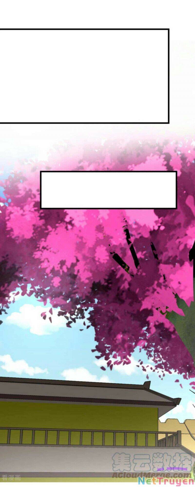 Trọng Sinh Ta Là Đại Thiên Thần Chapter 178 - 23