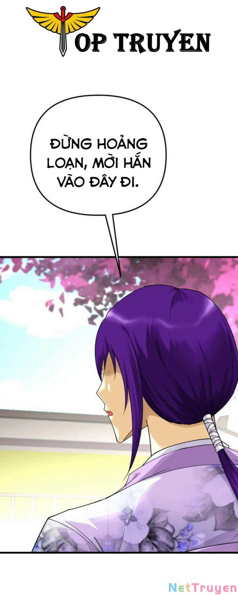 Trọng Sinh Ta Là Đại Thiên Thần Chapter 178 - 26