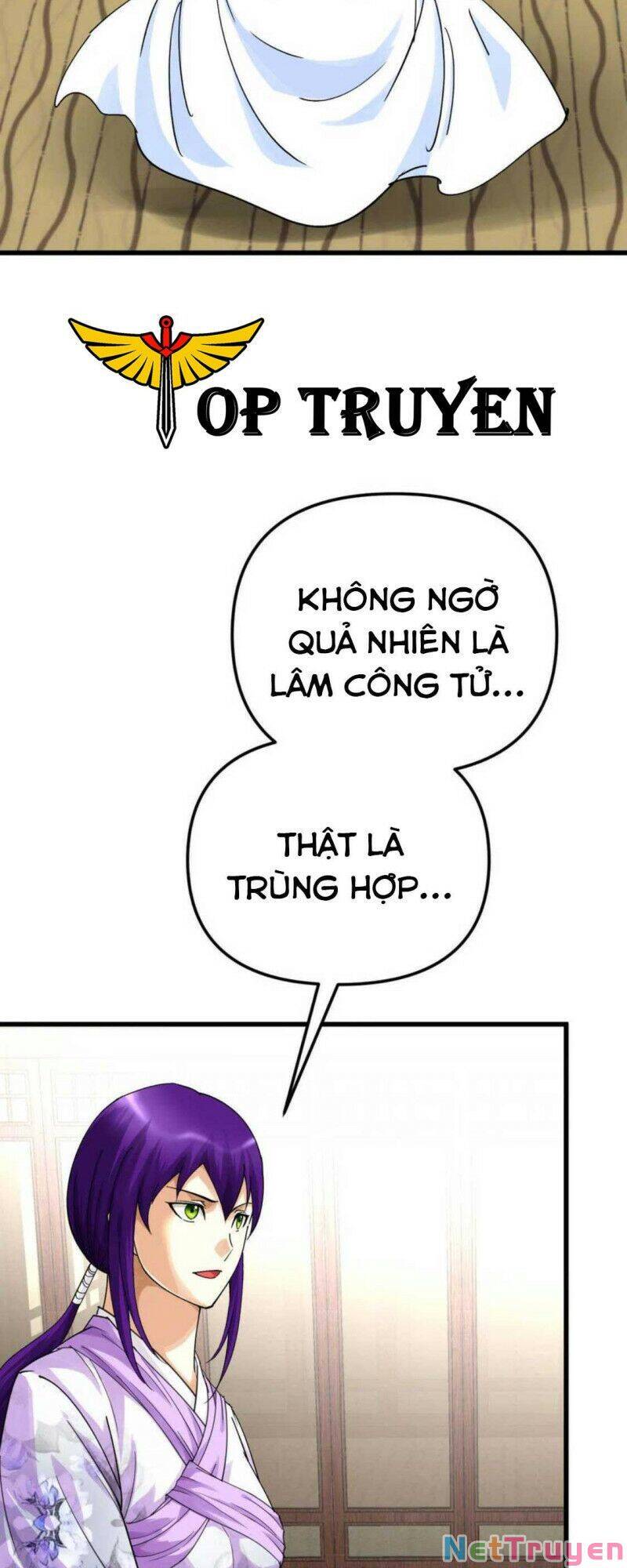 Trọng Sinh Ta Là Đại Thiên Thần Chapter 178 - 28