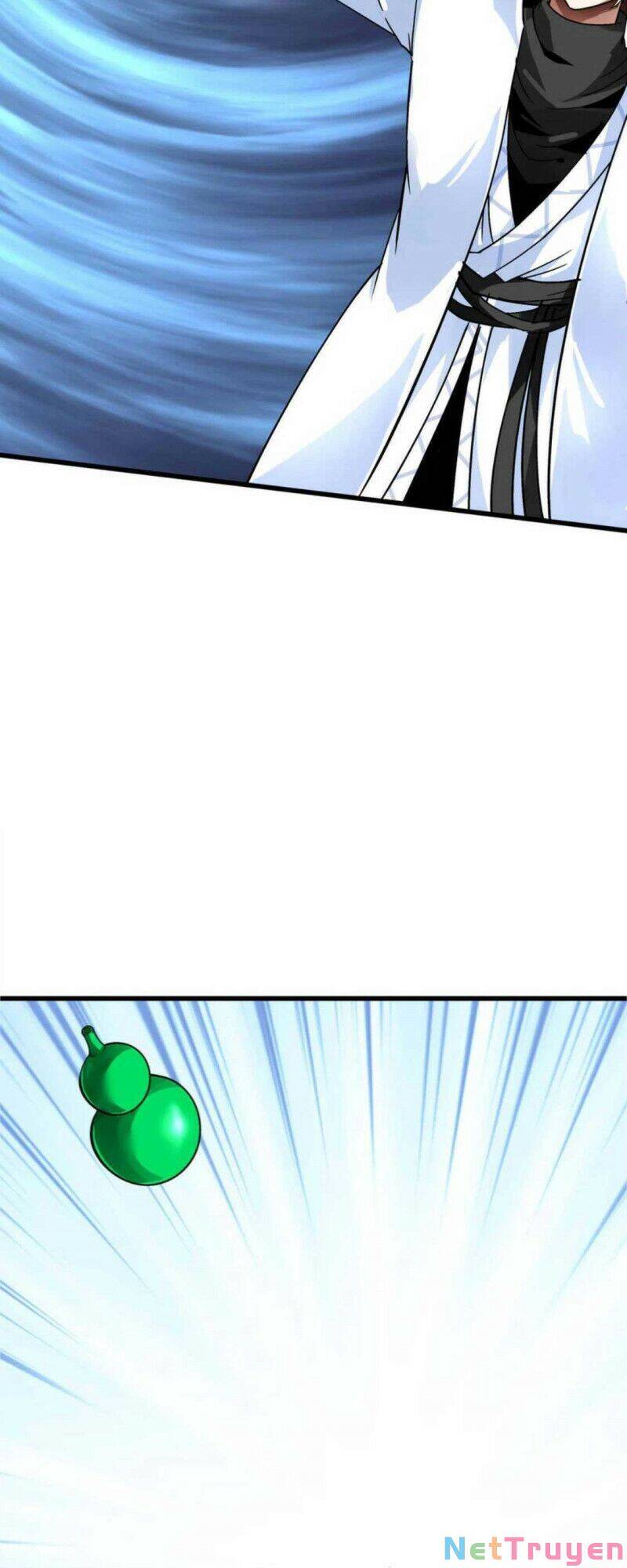 Trọng Sinh Ta Là Đại Thiên Thần Chapter 178 - 4