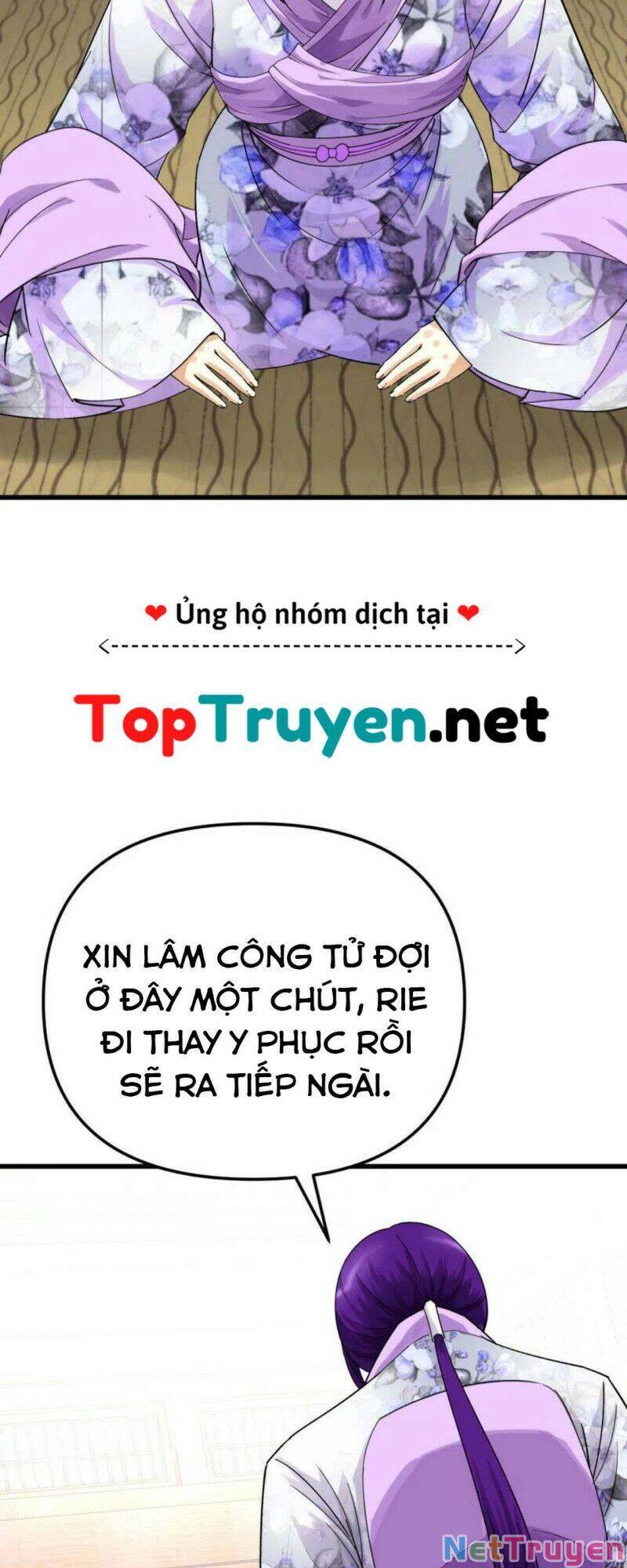 Trọng Sinh Ta Là Đại Thiên Thần Chapter 178 - 31