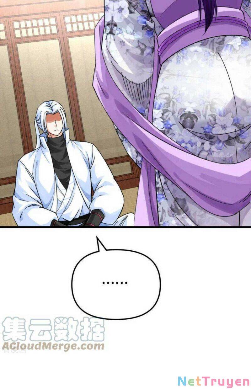 Trọng Sinh Ta Là Đại Thiên Thần Chapter 178 - 32