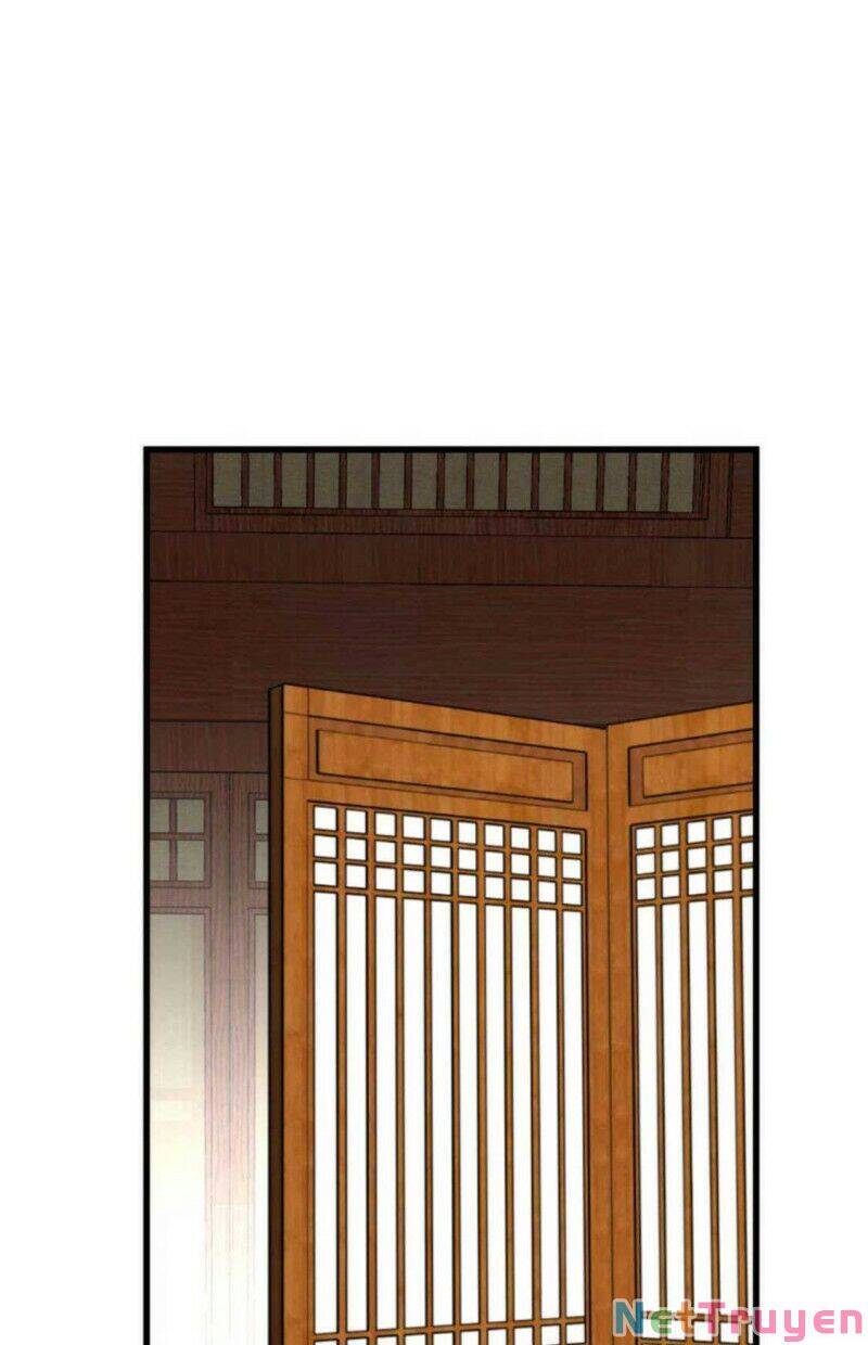 Trọng Sinh Ta Là Đại Thiên Thần Chapter 178 - 33