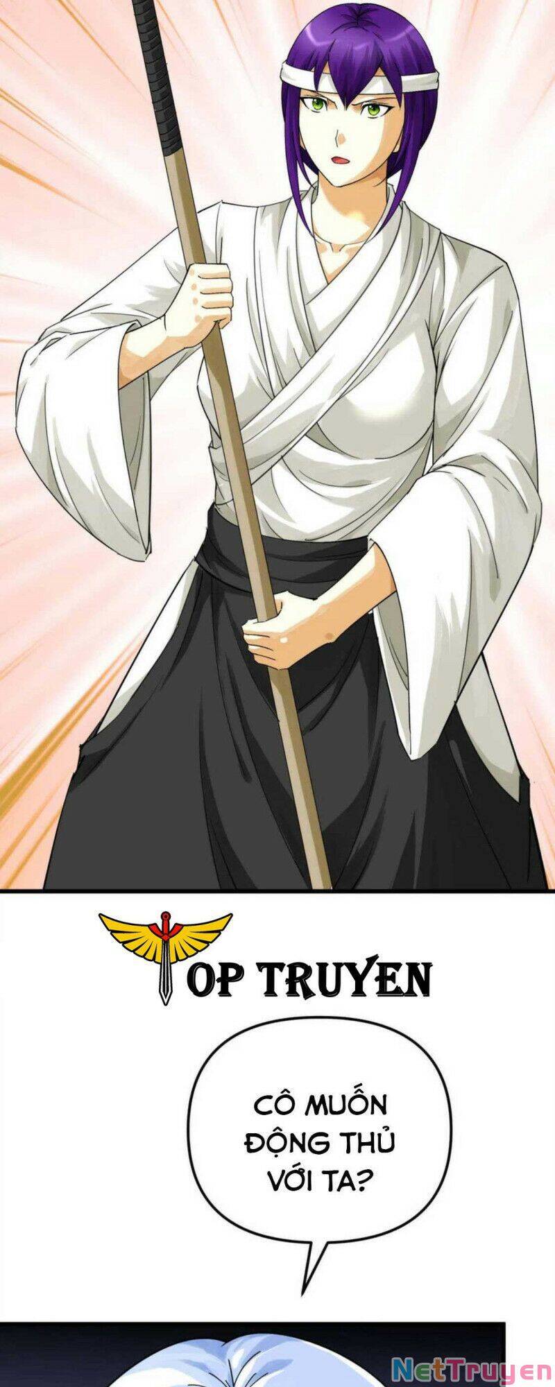 Trọng Sinh Ta Là Đại Thiên Thần Chapter 178 - 36