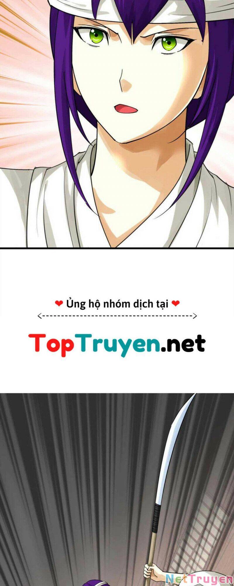 Trọng Sinh Ta Là Đại Thiên Thần Chapter 178 - 38