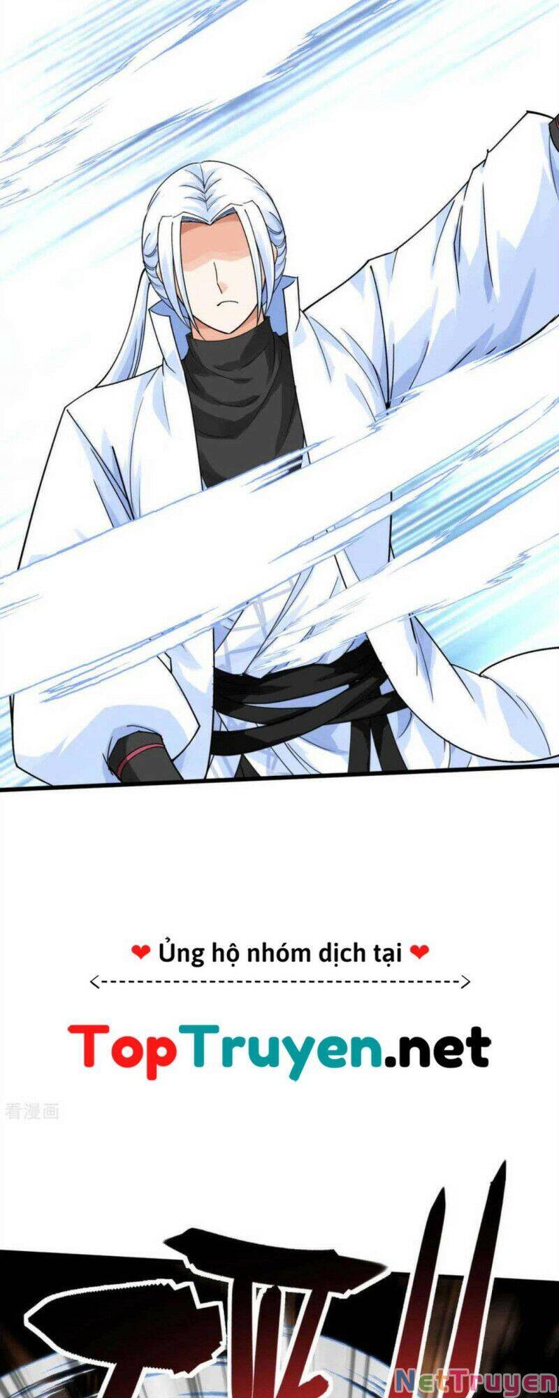 Trọng Sinh Ta Là Đại Thiên Thần Chapter 178 - 40