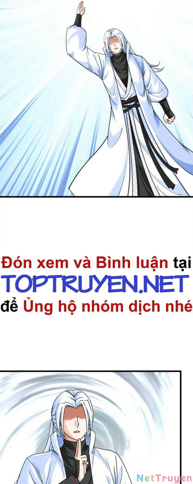 Trọng Sinh Ta Là Đại Thiên Thần Chapter 178 - 5
