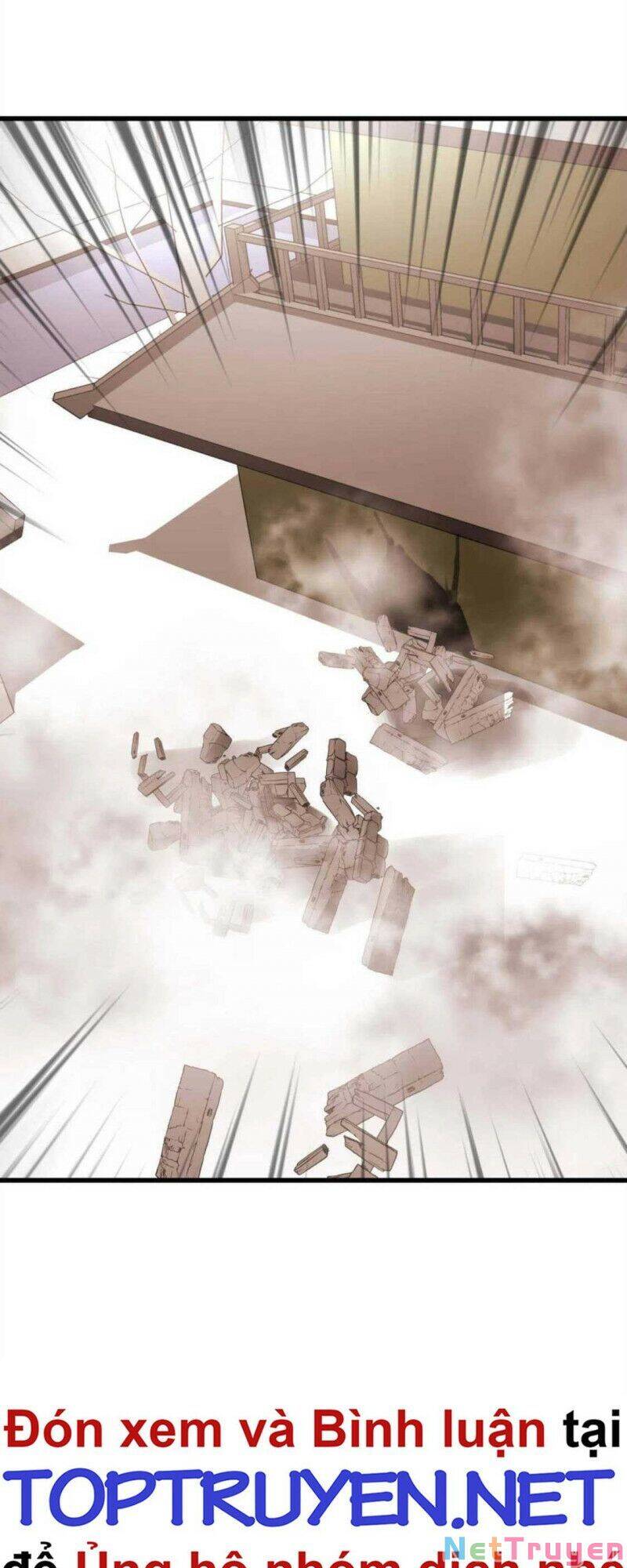Trọng Sinh Ta Là Đại Thiên Thần Chapter 178 - 42
