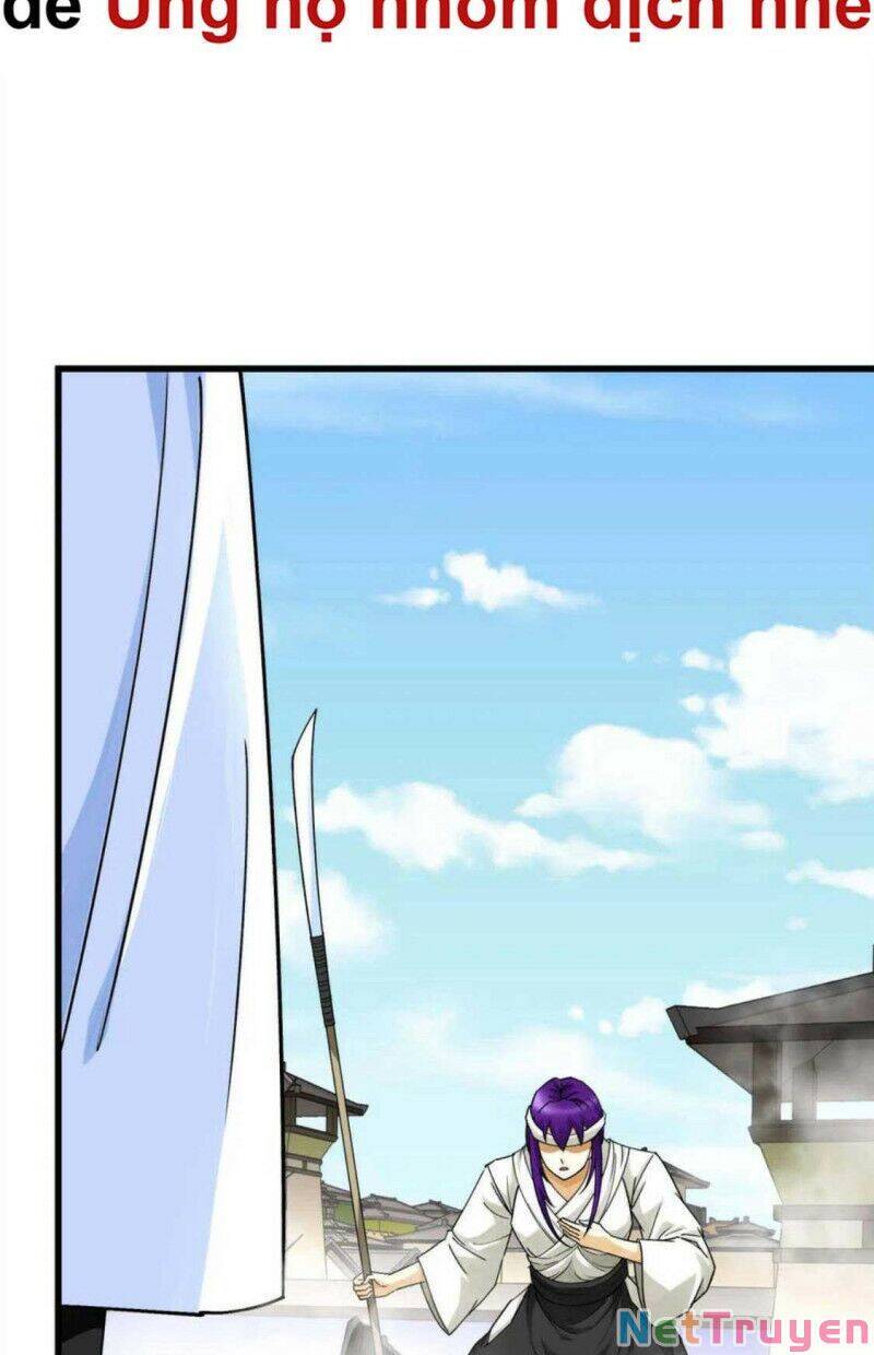 Trọng Sinh Ta Là Đại Thiên Thần Chapter 178 - 43