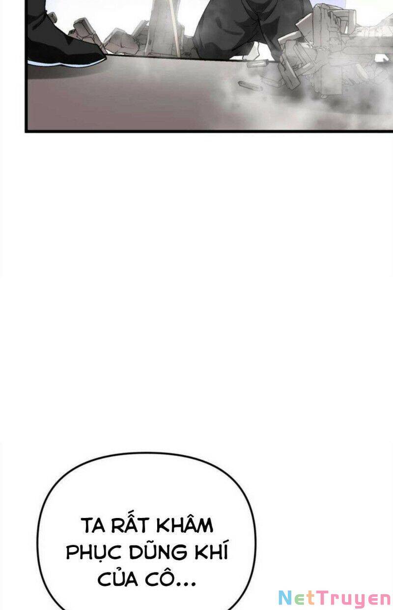 Trọng Sinh Ta Là Đại Thiên Thần Chapter 178 - 44