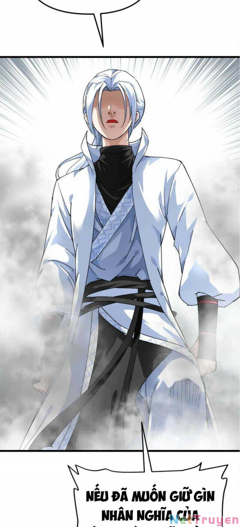 Trọng Sinh Ta Là Đại Thiên Thần Chapter 178 - 45