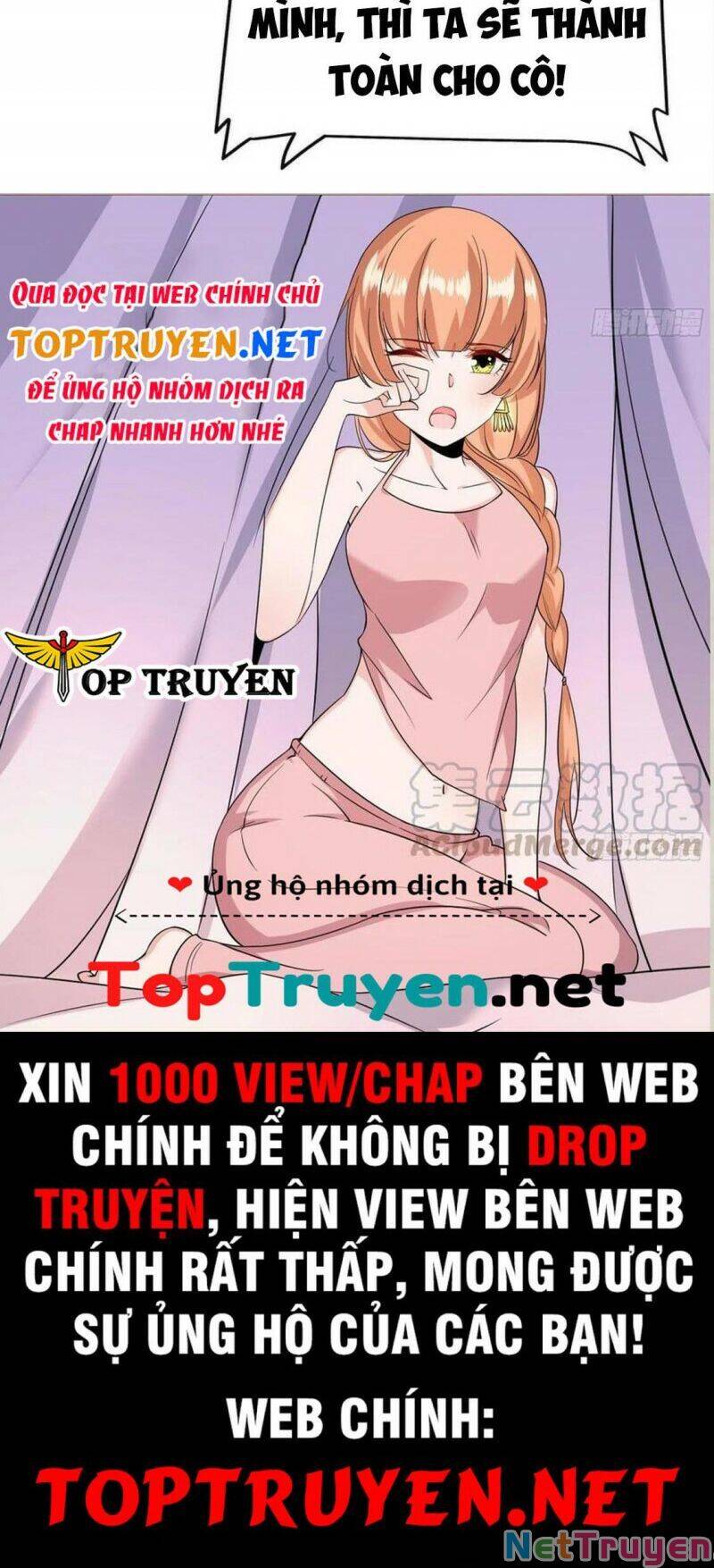 Trọng Sinh Ta Là Đại Thiên Thần Chapter 178 - 46