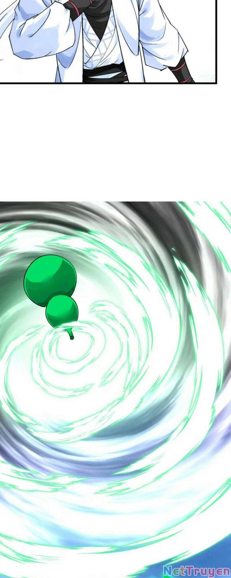 Trọng Sinh Ta Là Đại Thiên Thần Chapter 178 - 6