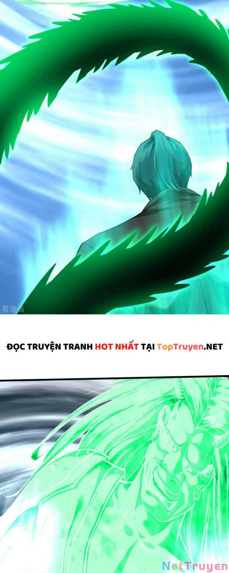 Trọng Sinh Ta Là Đại Thiên Thần Chapter 178 - 7