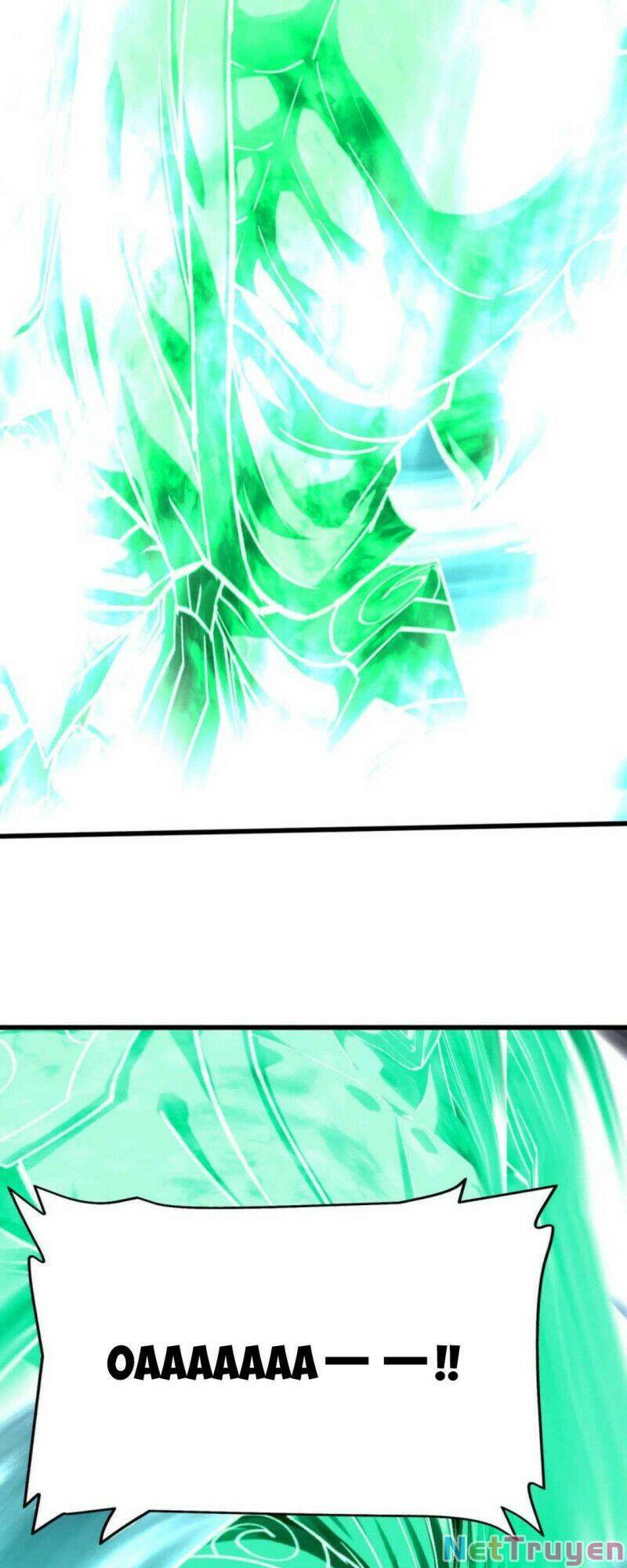 Trọng Sinh Ta Là Đại Thiên Thần Chapter 178 - 8