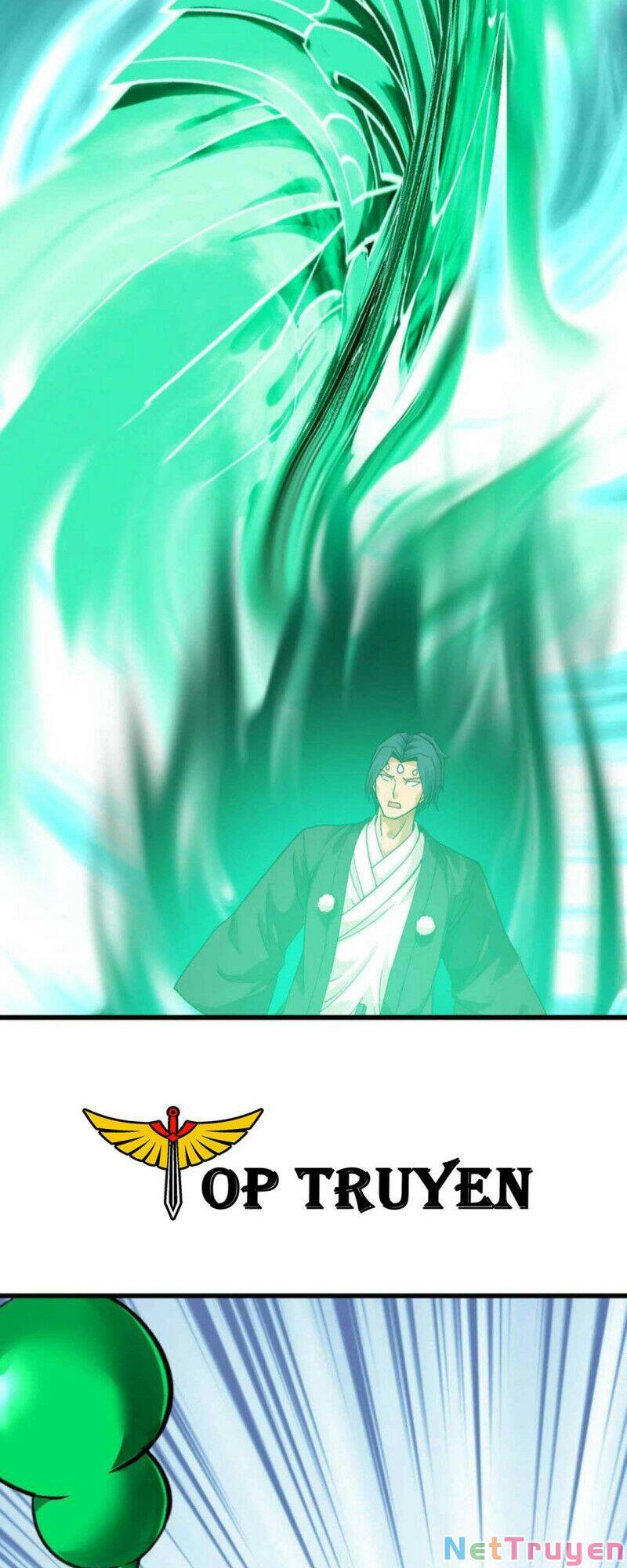 Trọng Sinh Ta Là Đại Thiên Thần Chapter 178 - 9
