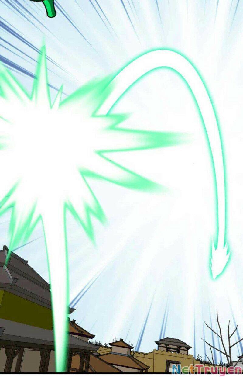 Trọng Sinh Ta Là Đại Thiên Thần Chapter 178 - 10
