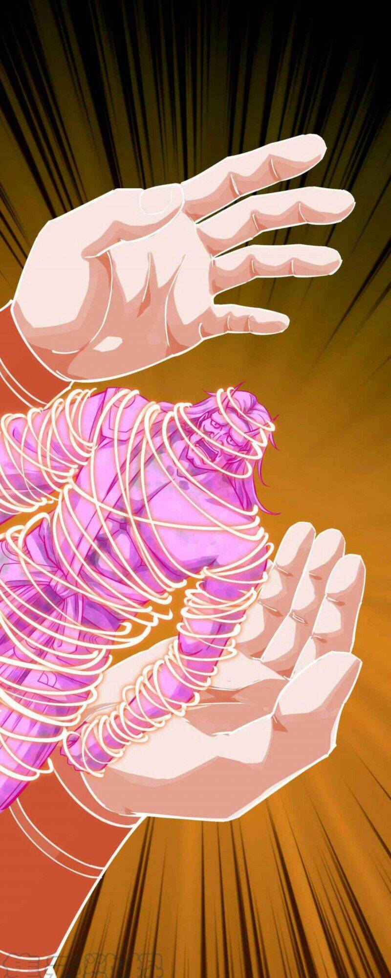 Trọng Sinh Ta Là Đại Thiên Thần Chapter 179 - 12