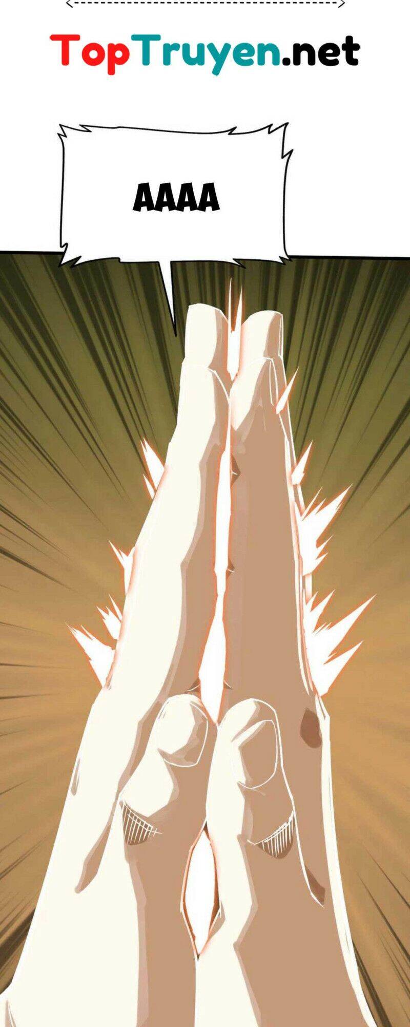 Trọng Sinh Ta Là Đại Thiên Thần Chapter 179 - 14
