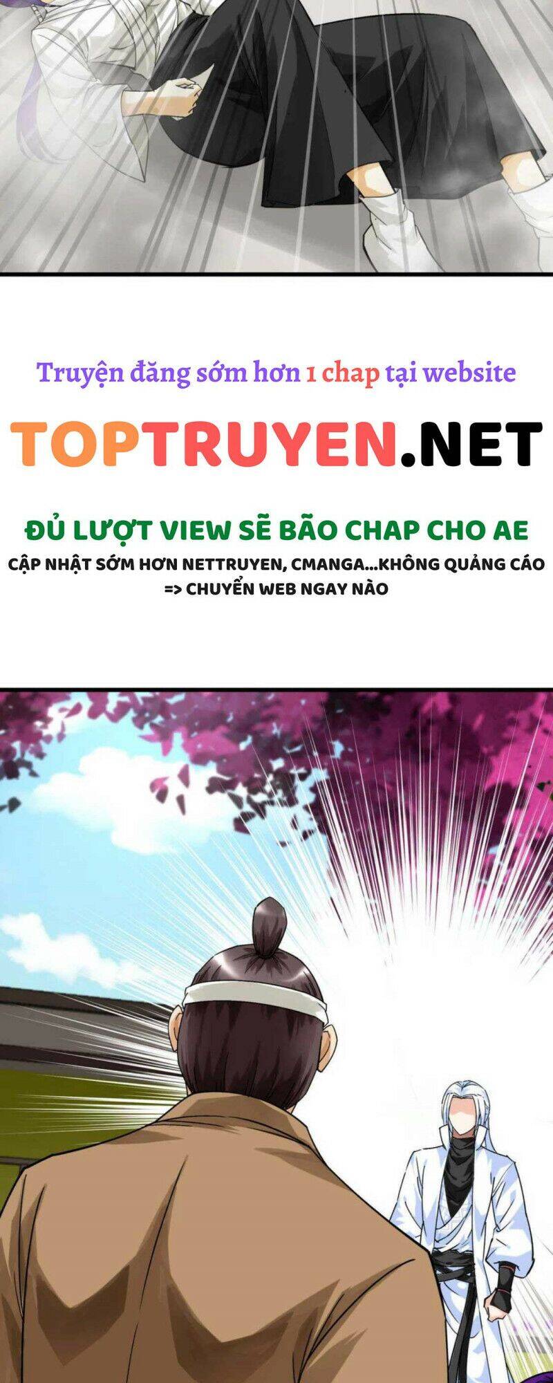 Trọng Sinh Ta Là Đại Thiên Thần Chapter 179 - 17