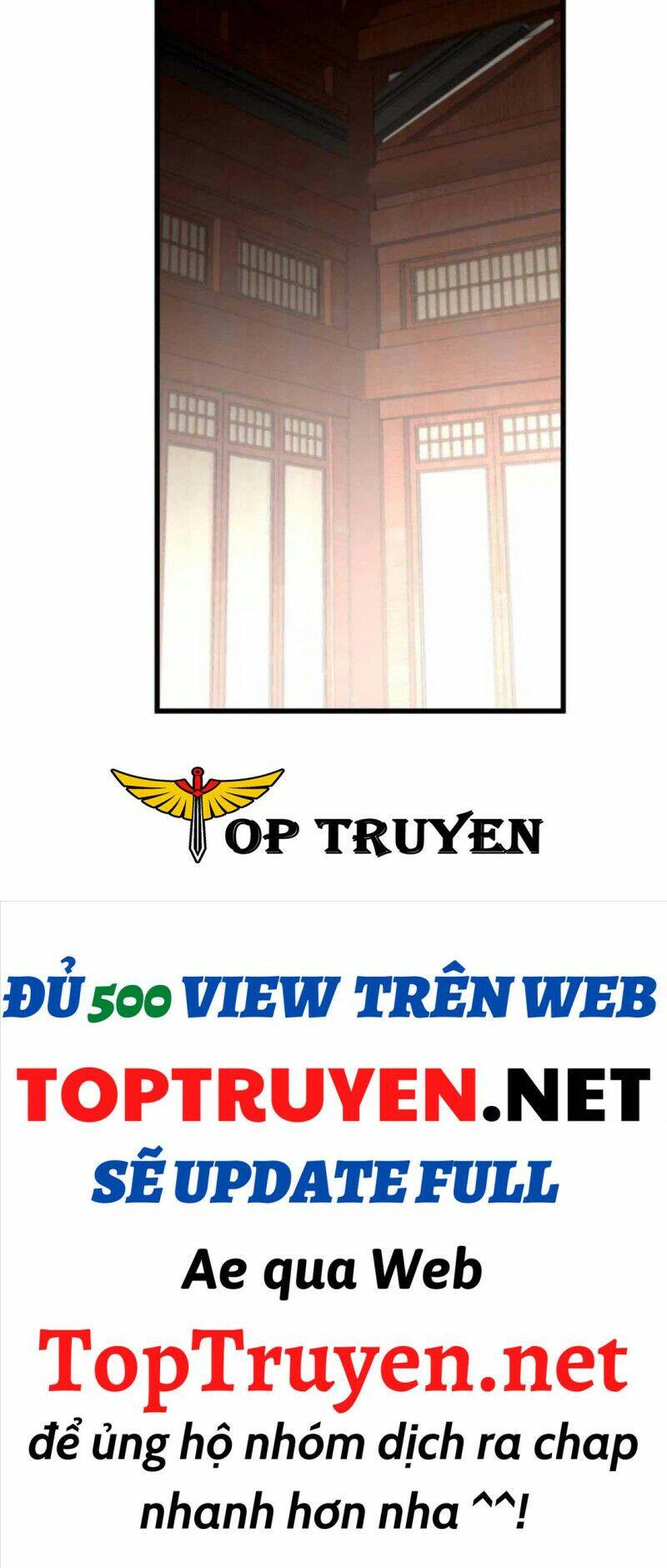 Trọng Sinh Ta Là Đại Thiên Thần Chapter 179 - 21