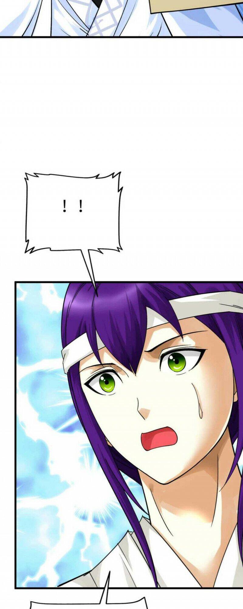 Trọng Sinh Ta Là Đại Thiên Thần Chapter 179 - 24