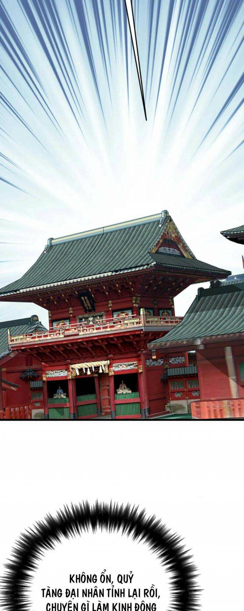 Trọng Sinh Ta Là Đại Thiên Thần Chapter 179 - 36