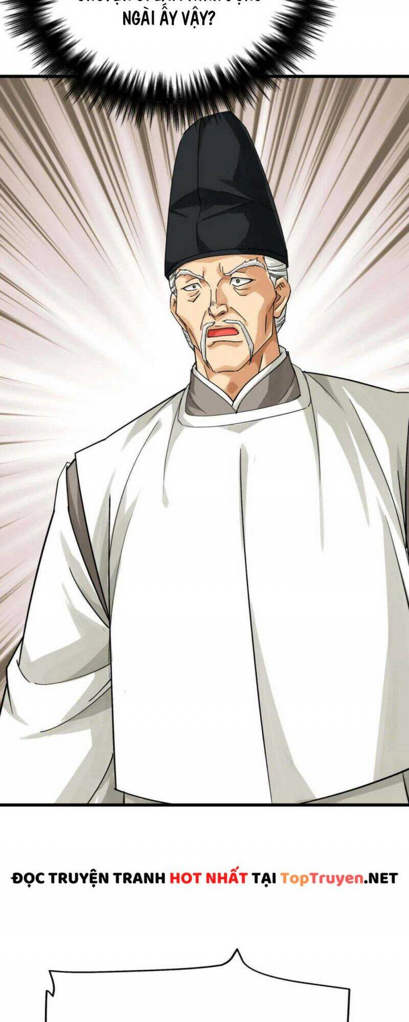 Trọng Sinh Ta Là Đại Thiên Thần Chapter 179 - 37