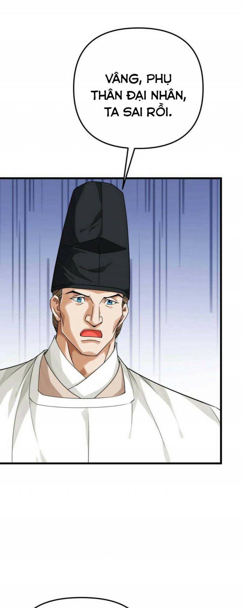 Trọng Sinh Ta Là Đại Thiên Thần Chapter 179 - 39