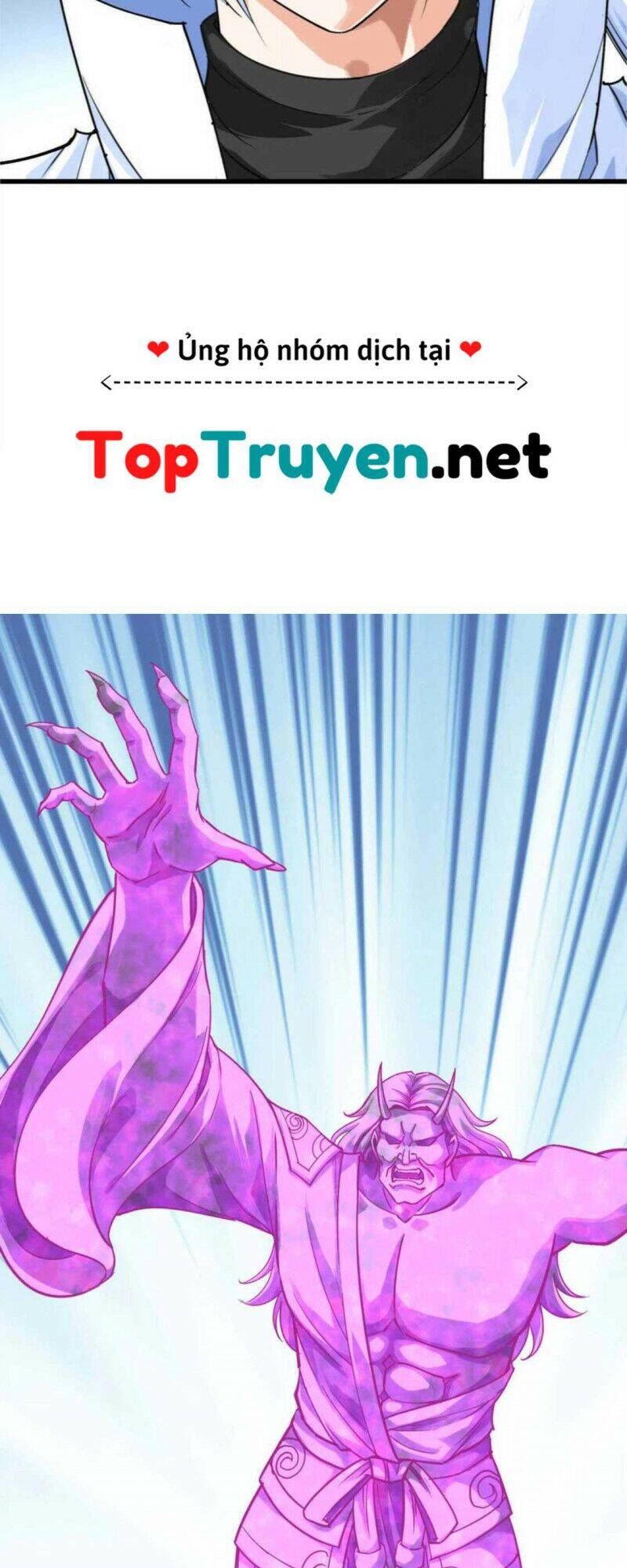 Trọng Sinh Ta Là Đại Thiên Thần Chapter 179 - 5