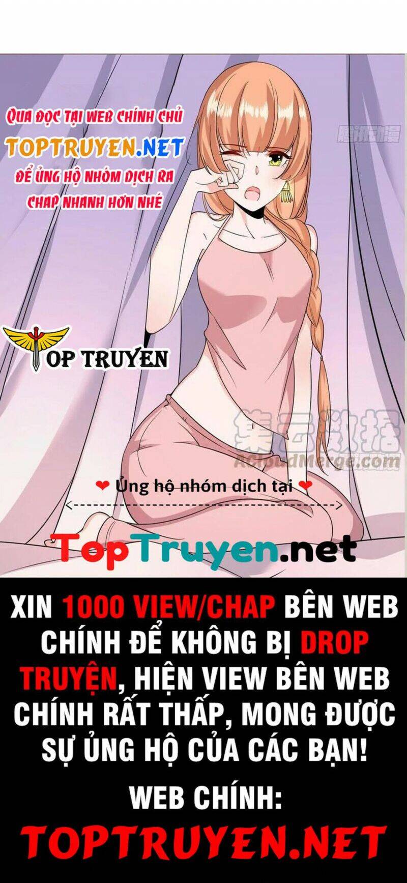 Trọng Sinh Ta Là Đại Thiên Thần Chapter 179 - 41