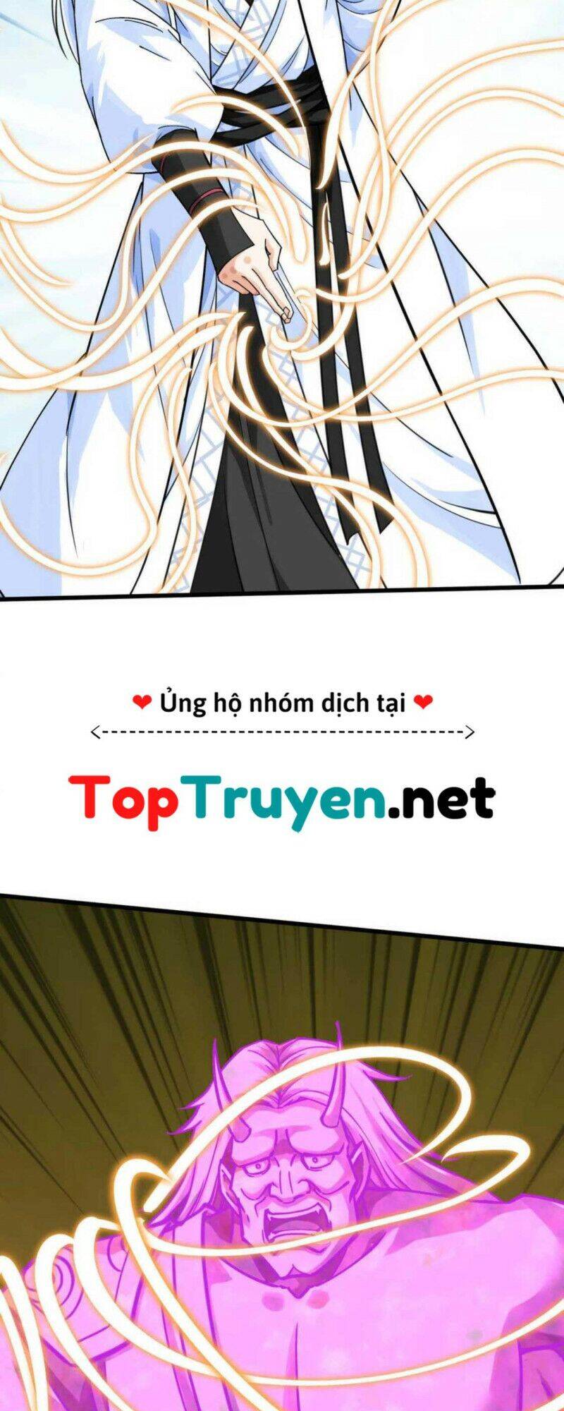 Trọng Sinh Ta Là Đại Thiên Thần Chapter 179 - 7