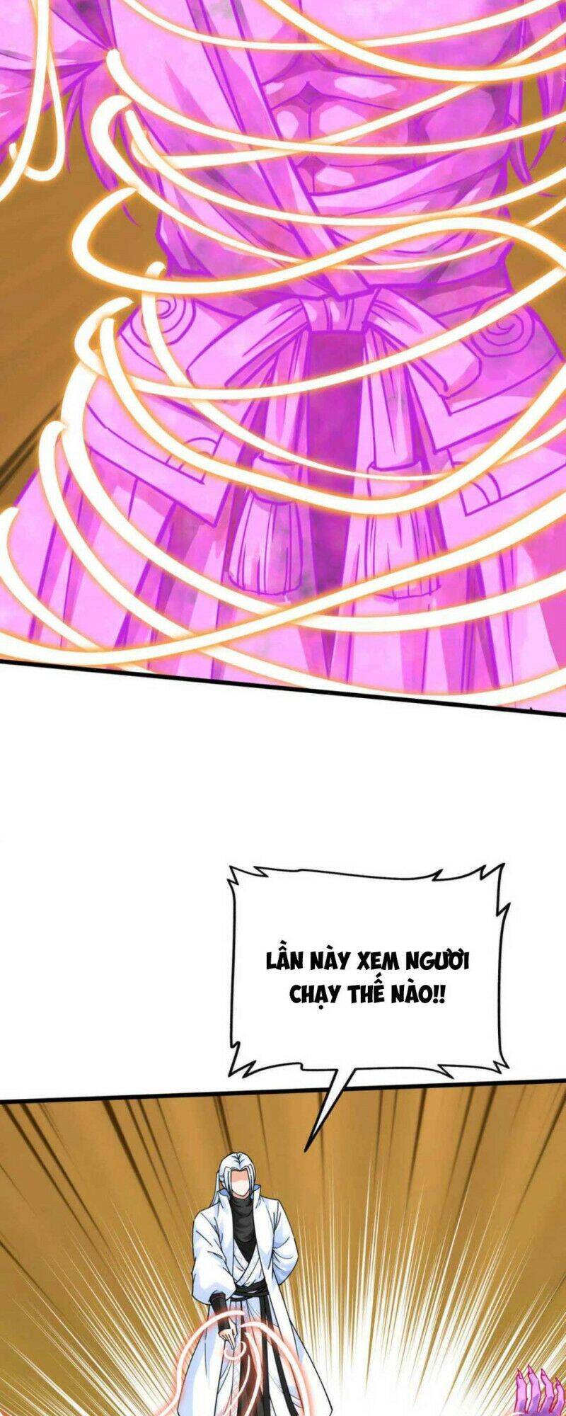 Trọng Sinh Ta Là Đại Thiên Thần Chapter 179 - 8