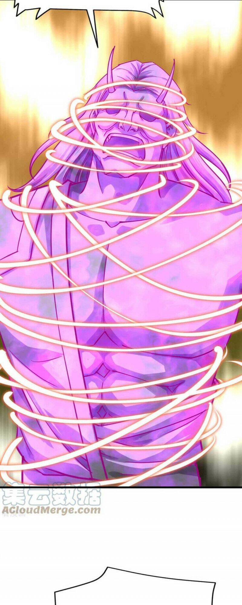 Trọng Sinh Ta Là Đại Thiên Thần Chapter 179 - 10