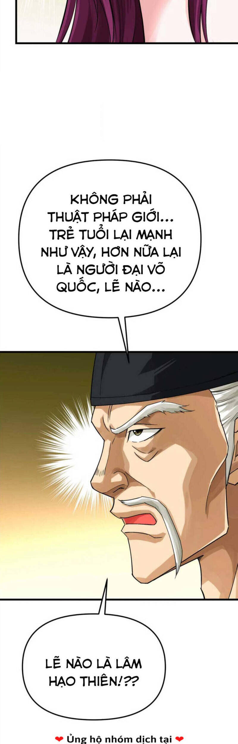 Trọng Sinh Ta Là Đại Thiên Thần Chapter 184 - 13