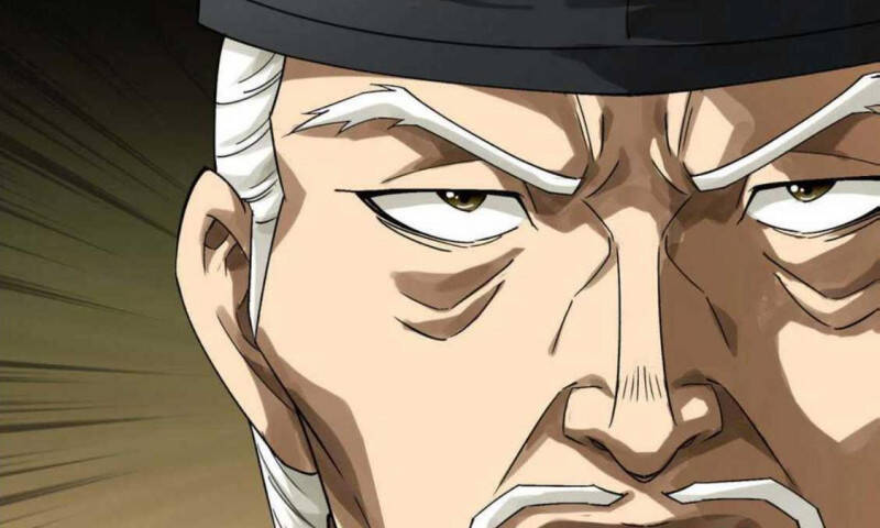 Trọng Sinh Ta Là Đại Thiên Thần Chapter 184 - 18