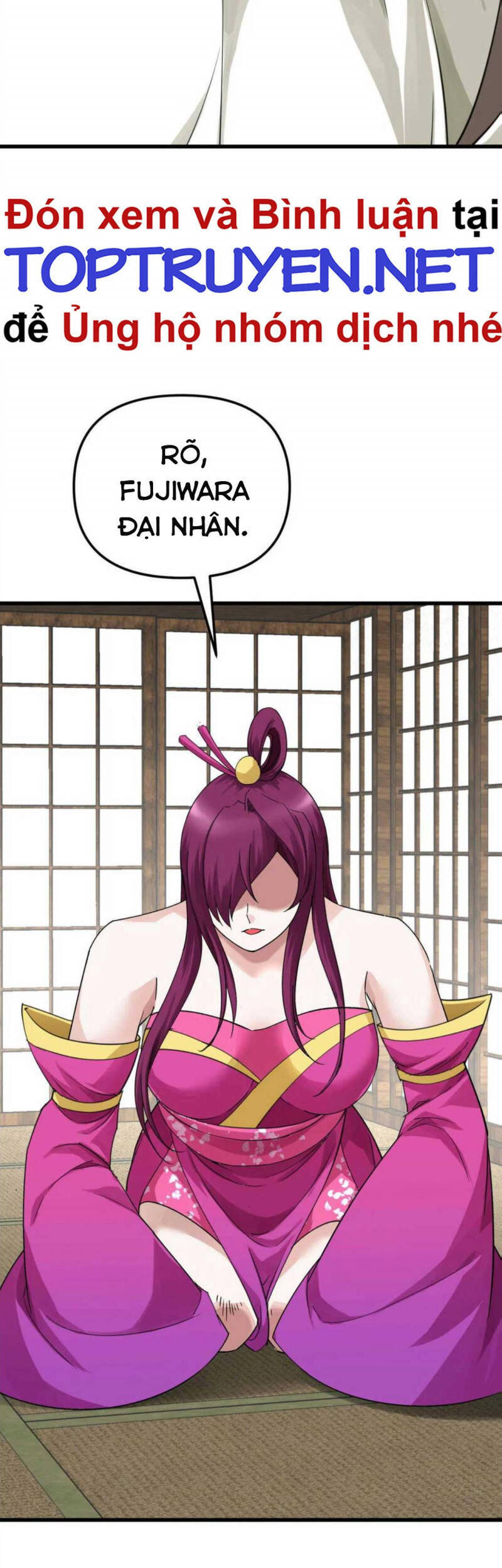 Trọng Sinh Ta Là Đại Thiên Thần Chapter 184 - 21