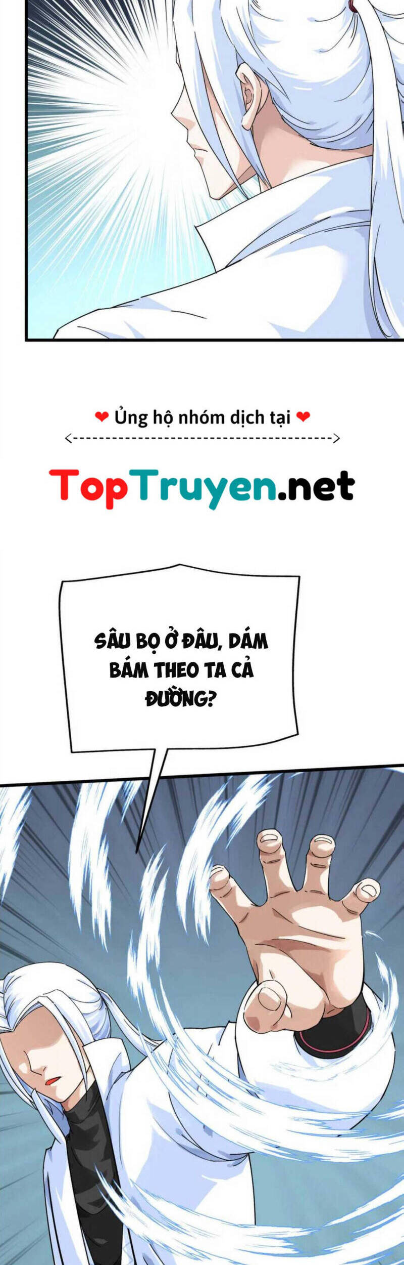 Trọng Sinh Ta Là Đại Thiên Thần Chapter 184 - 24