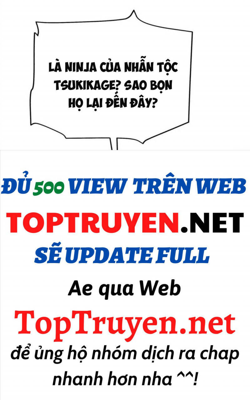 Trọng Sinh Ta Là Đại Thiên Thần Chapter 184 - 27