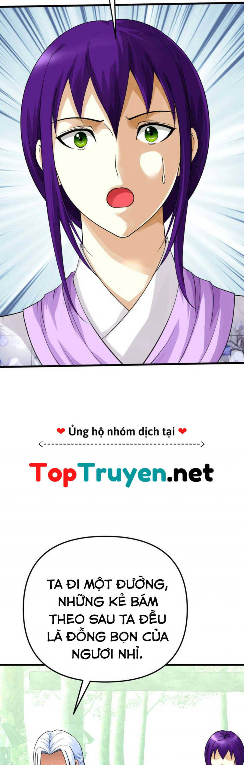 Trọng Sinh Ta Là Đại Thiên Thần Chapter 184 - 28