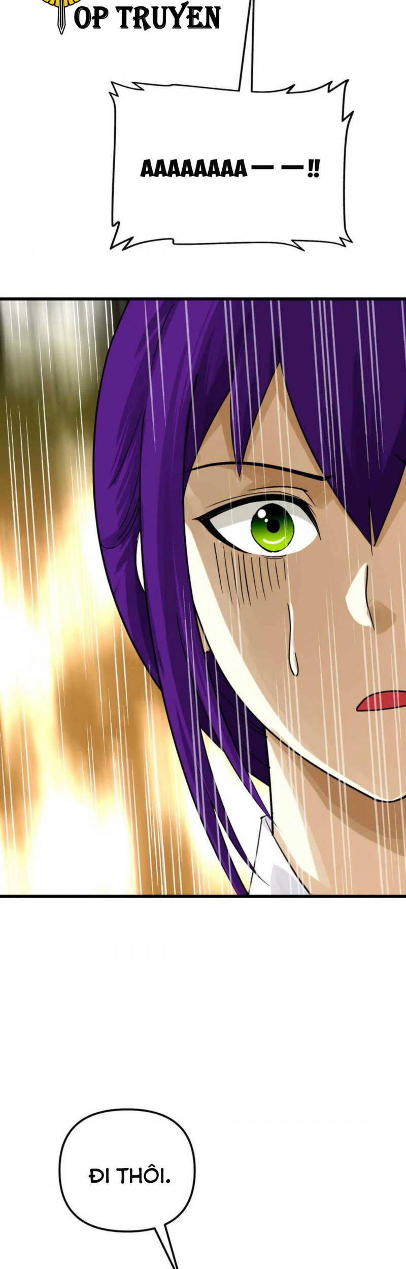 Trọng Sinh Ta Là Đại Thiên Thần Chapter 184 - 32