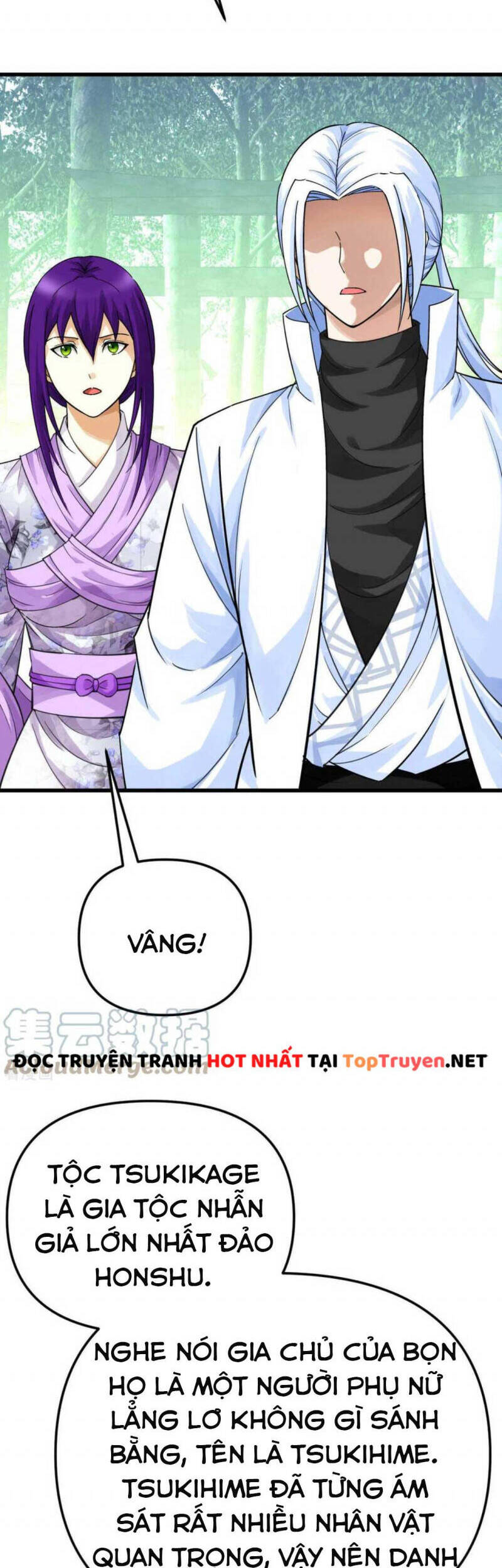 Trọng Sinh Ta Là Đại Thiên Thần Chapter 184 - 33